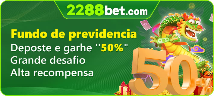 2288bet com 1