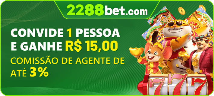 2288bet com 2