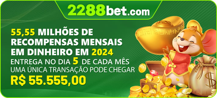 2288bet com 3