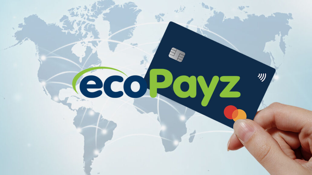 Cassinos com ecoPayz: vantagens e como usar