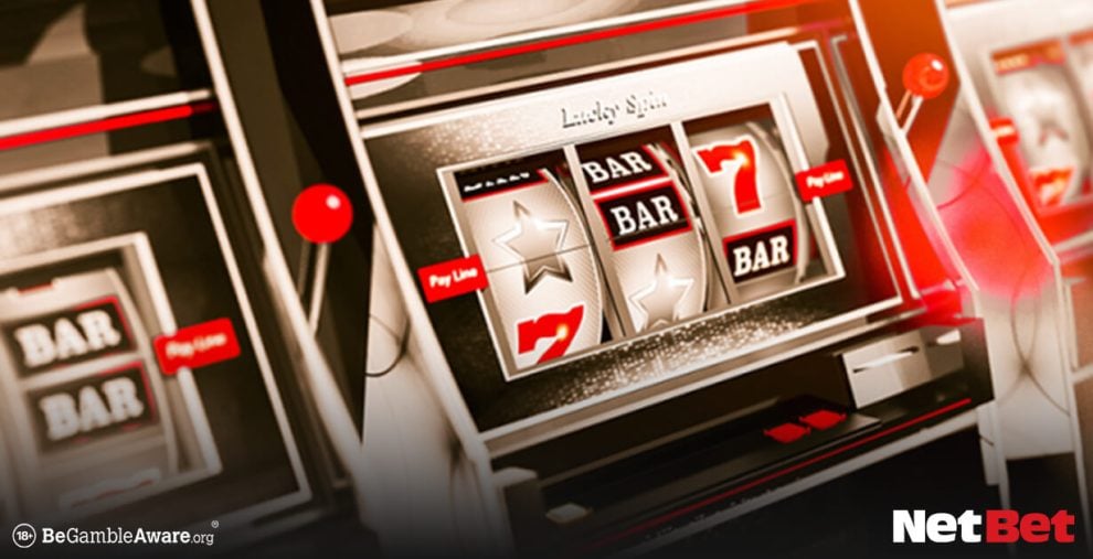 iSoftBet: aproveite os slots mais populares da provedora